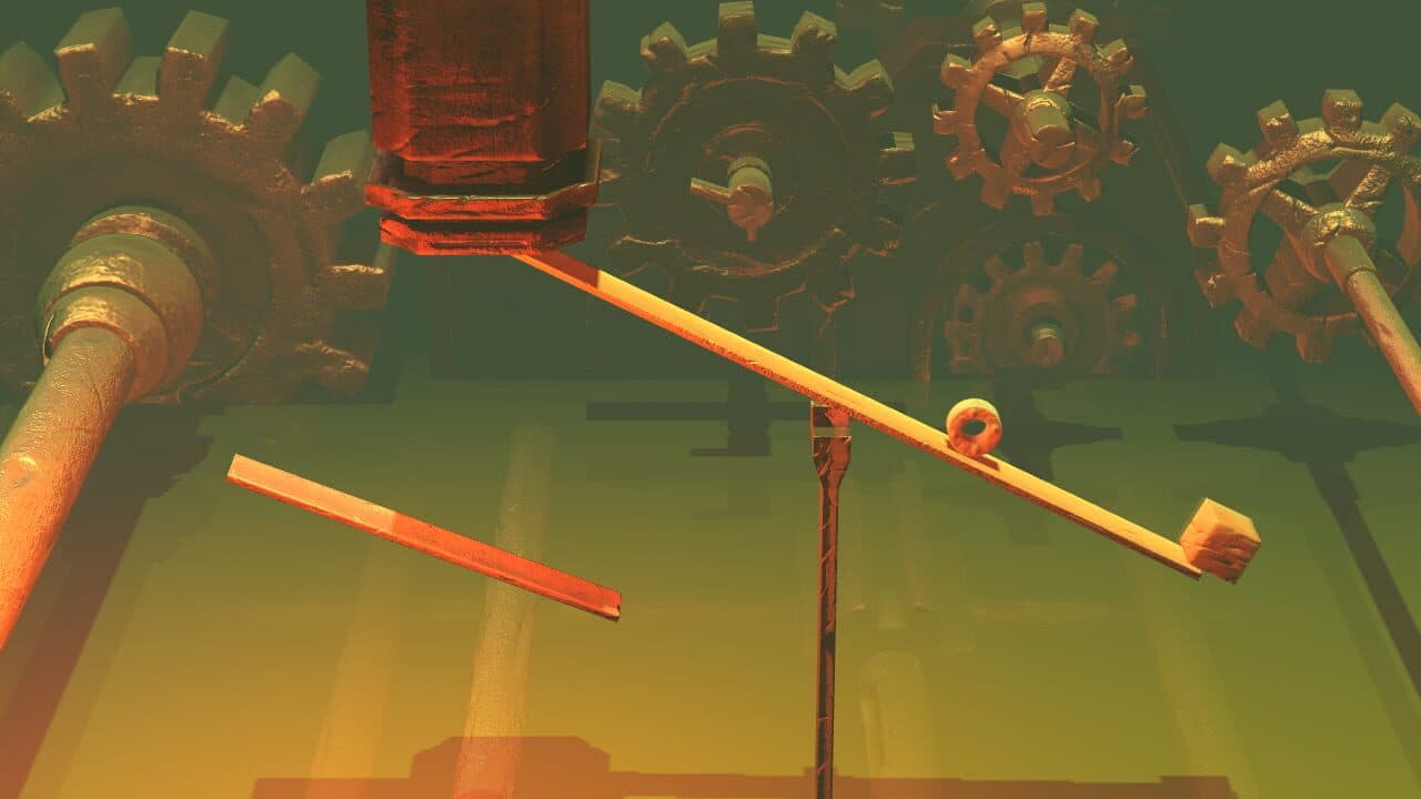 Inside the Gear thumbnail 2