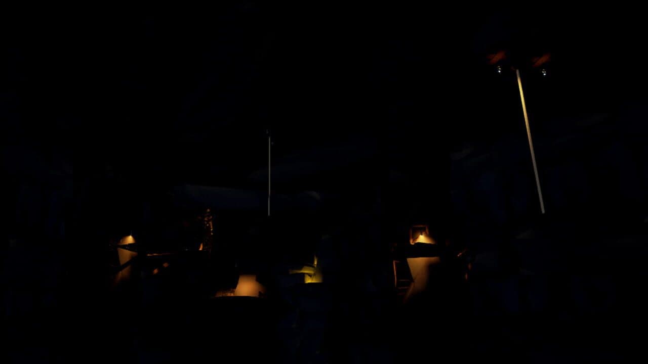 Deep Below thumbnail 2