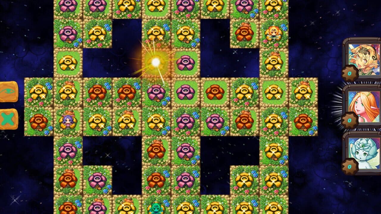 Fairyland: Fairy Power thumbnail 2