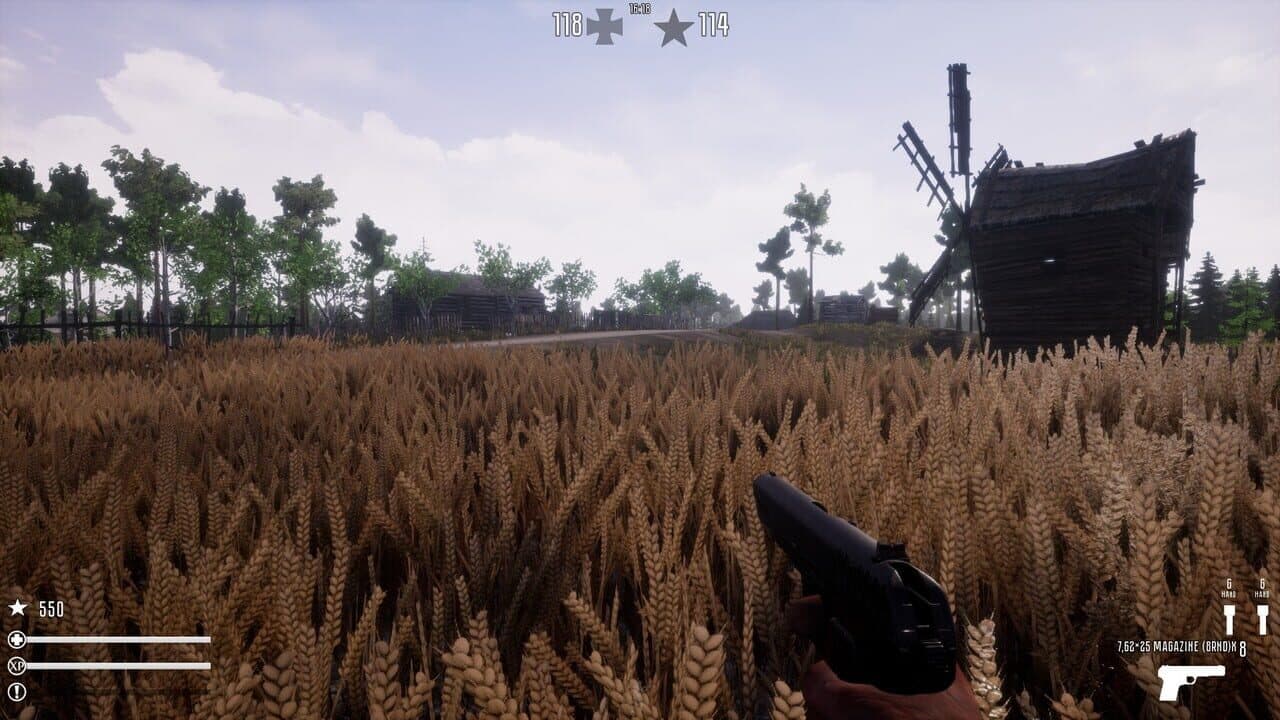 Fog of War thumbnail 3