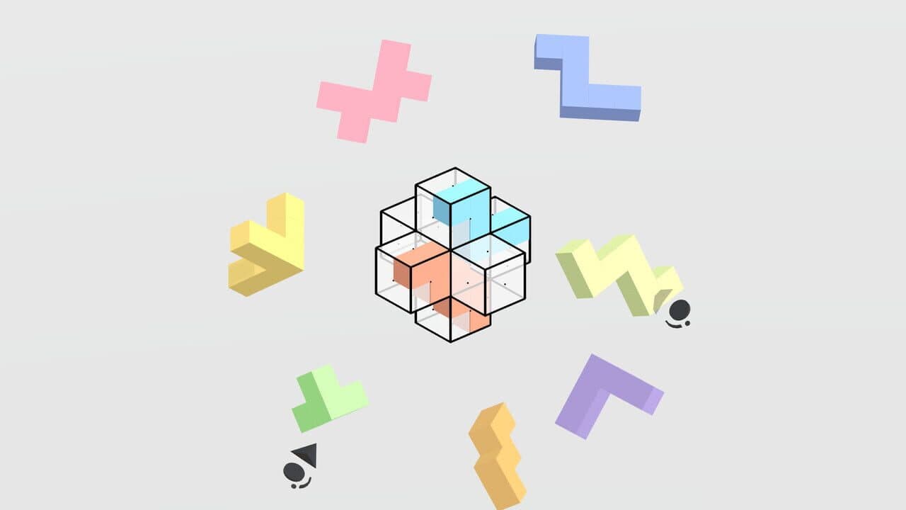 Cubism thumbnail 3