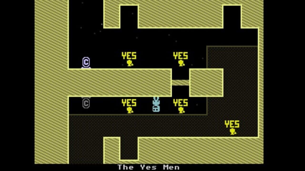 VVVVVV thumbnail 7
