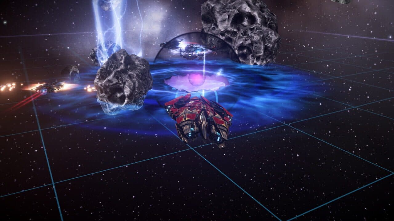 4X-Galaxy thumbnail 3