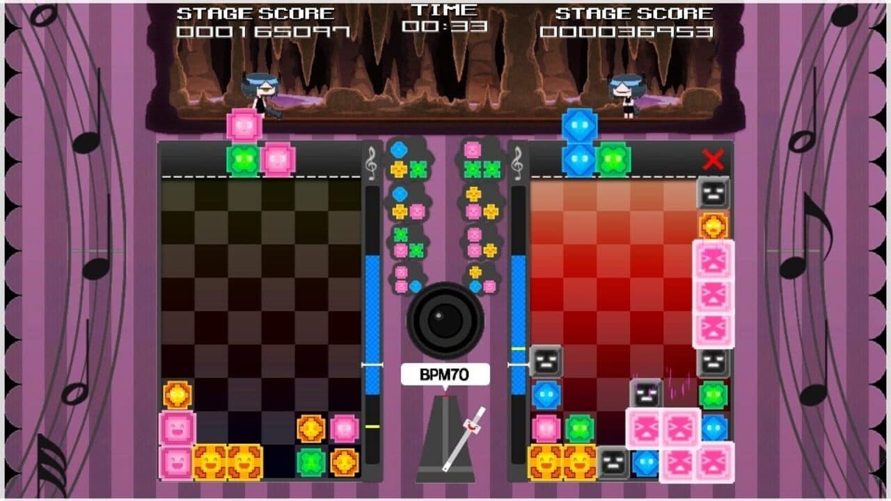 Magical Beat thumbnail 5