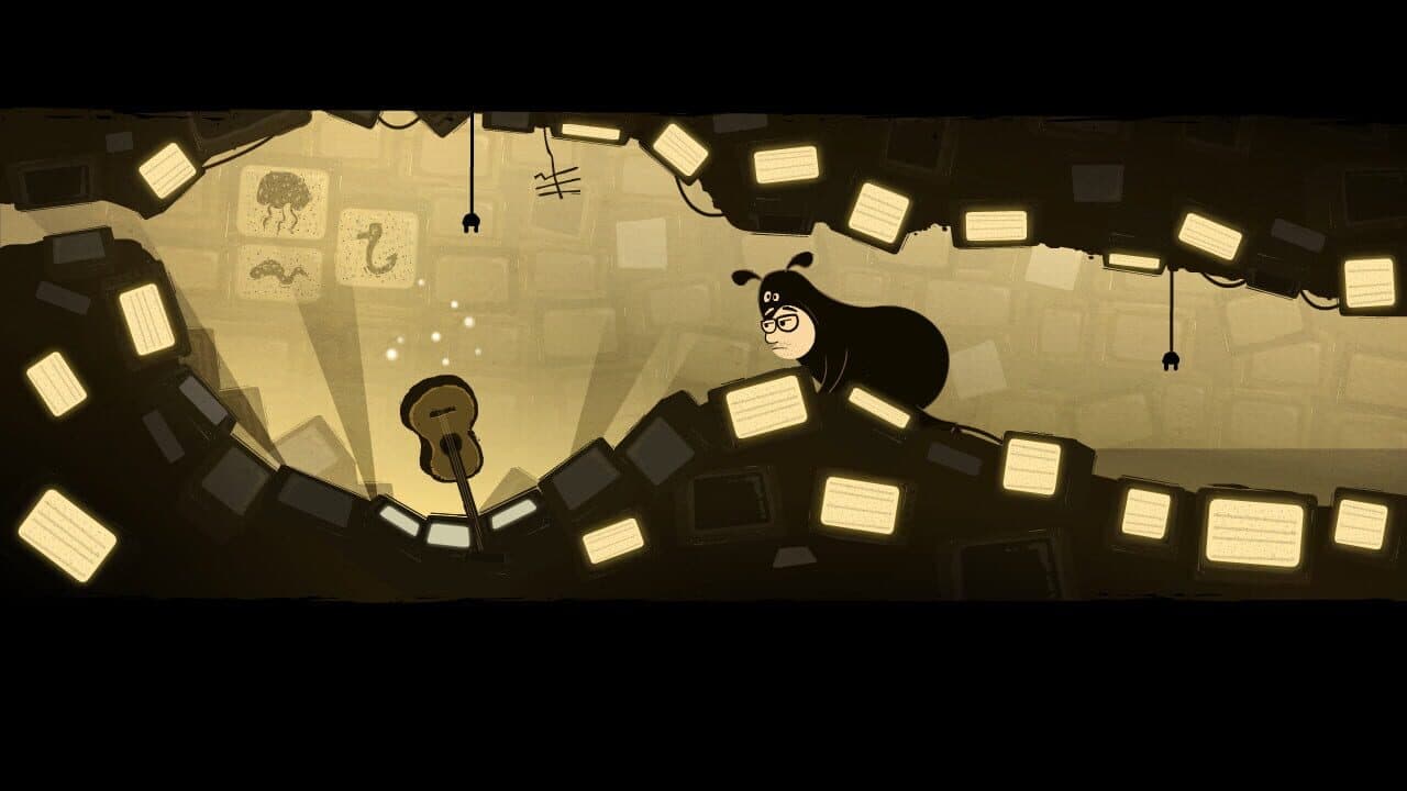 The Office Quest thumbnail 7