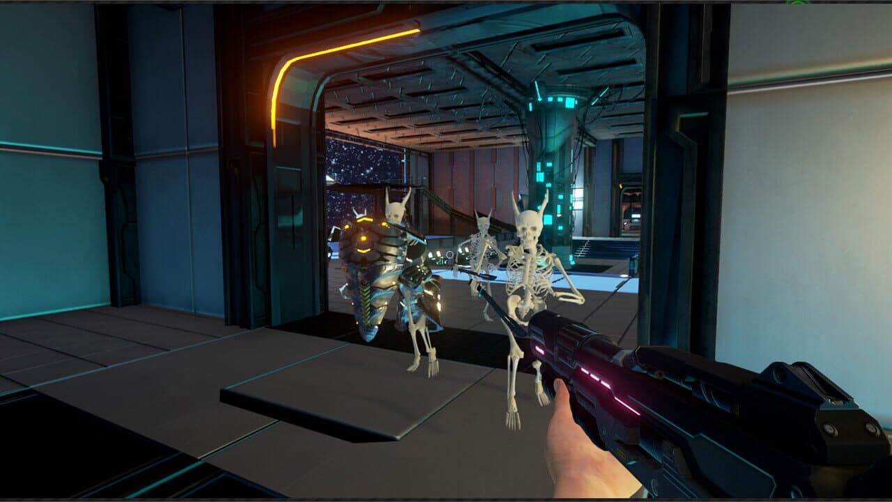 Deathwave thumbnail 5