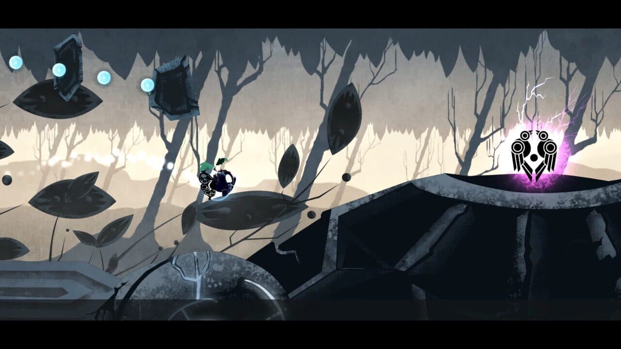 DNO Rasa's Journey thumbnail 2