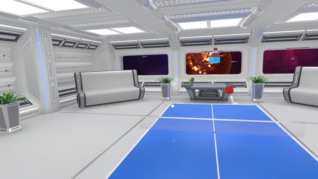 Paddle Up thumbnail 2