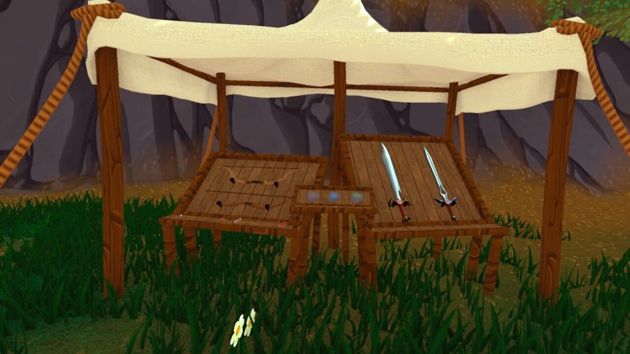 Vengeful Rites thumbnail 5