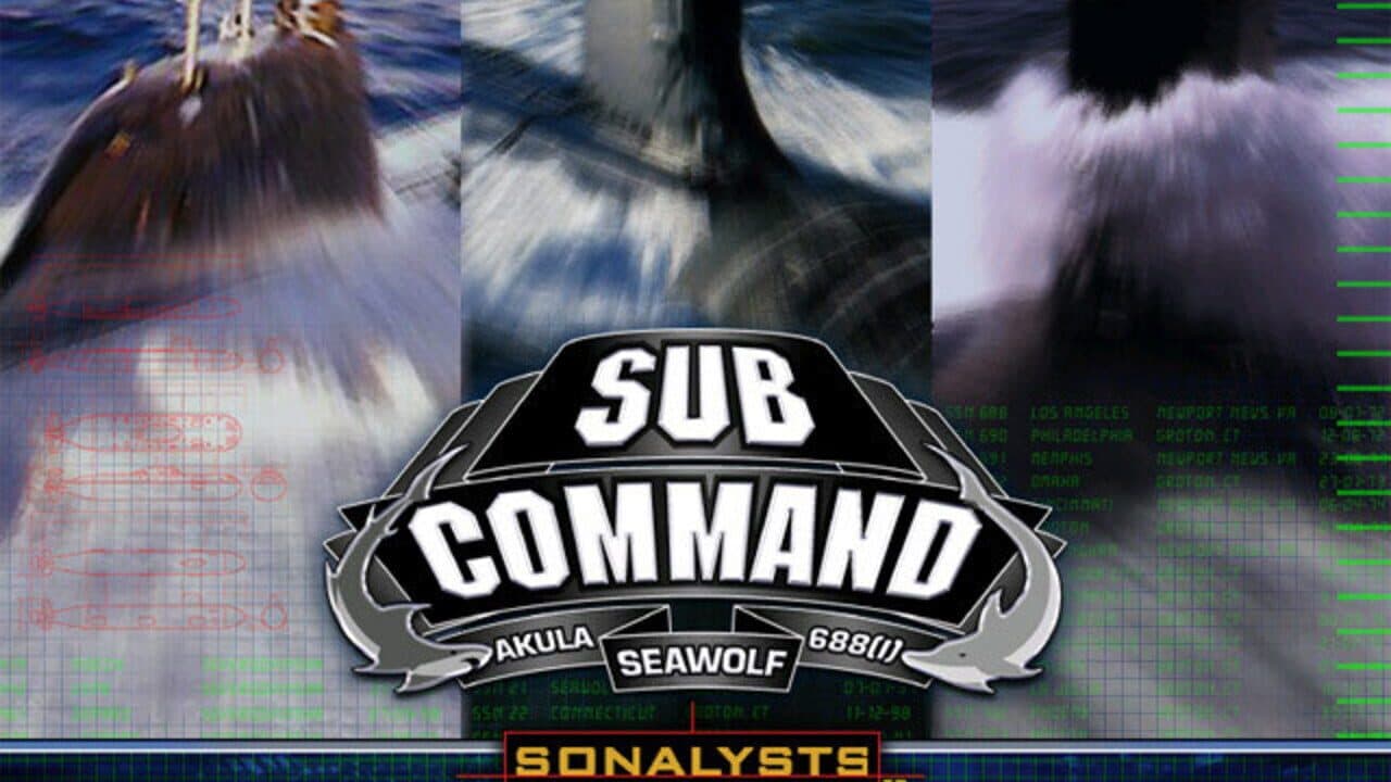Sub Command thumbnail 3