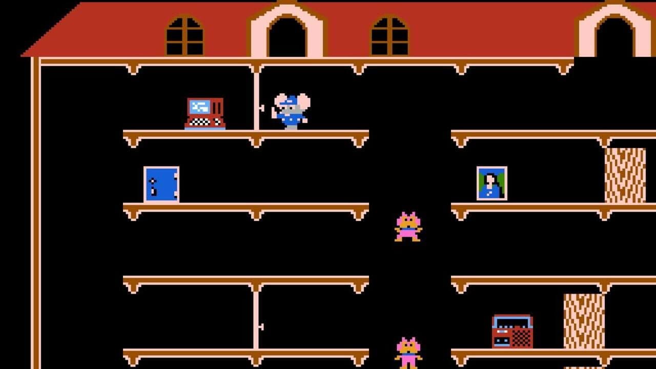 Mappy thumbnail 3