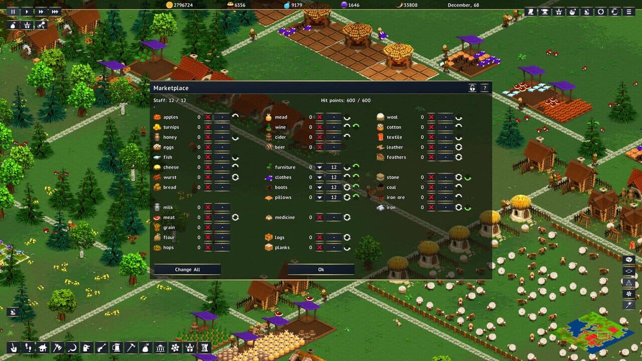 Hearthlands thumbnail 2