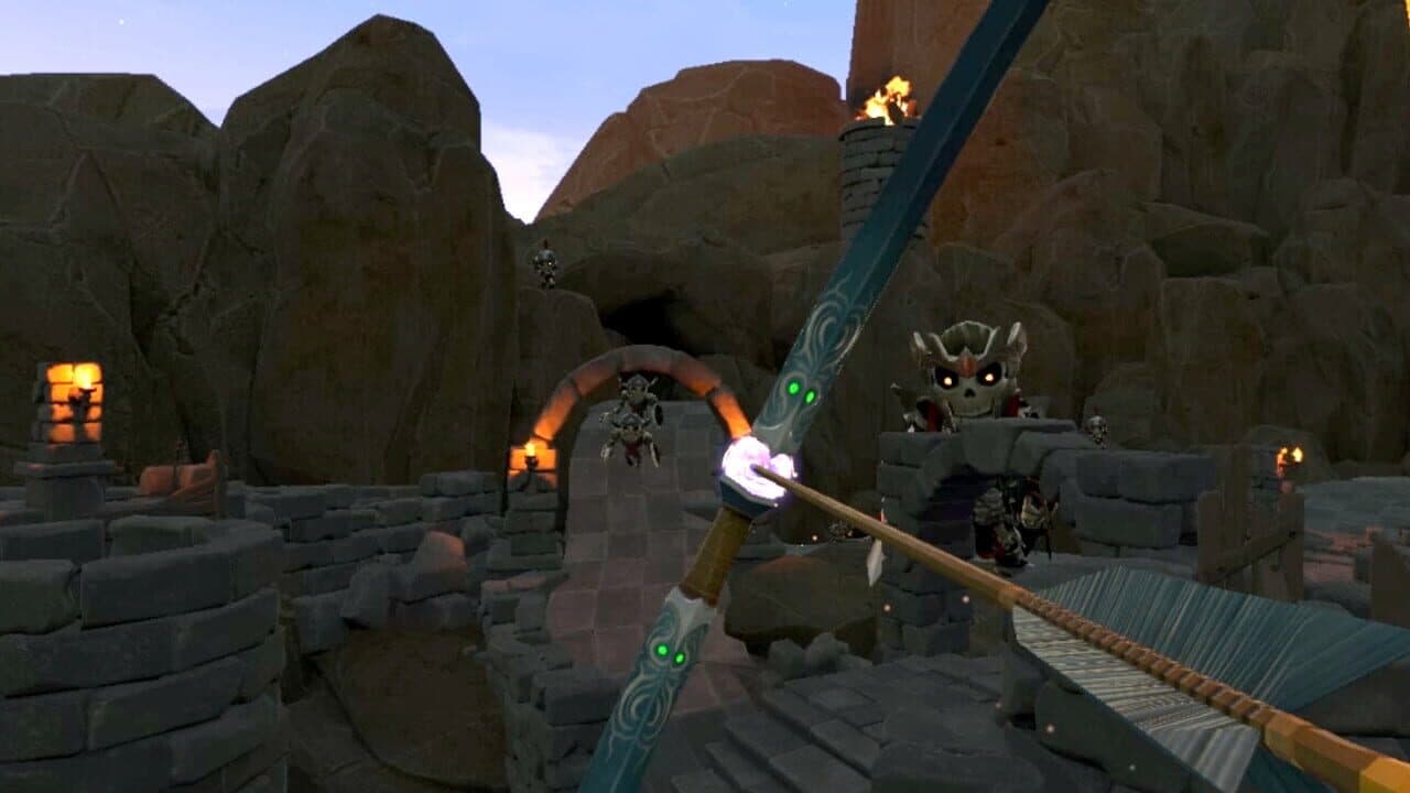 BowMage thumbnail 5