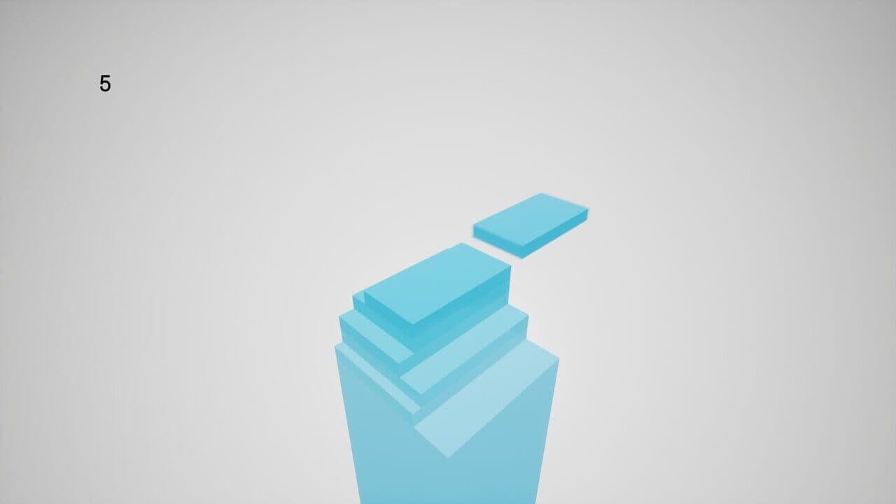 Slabs thumbnail 6