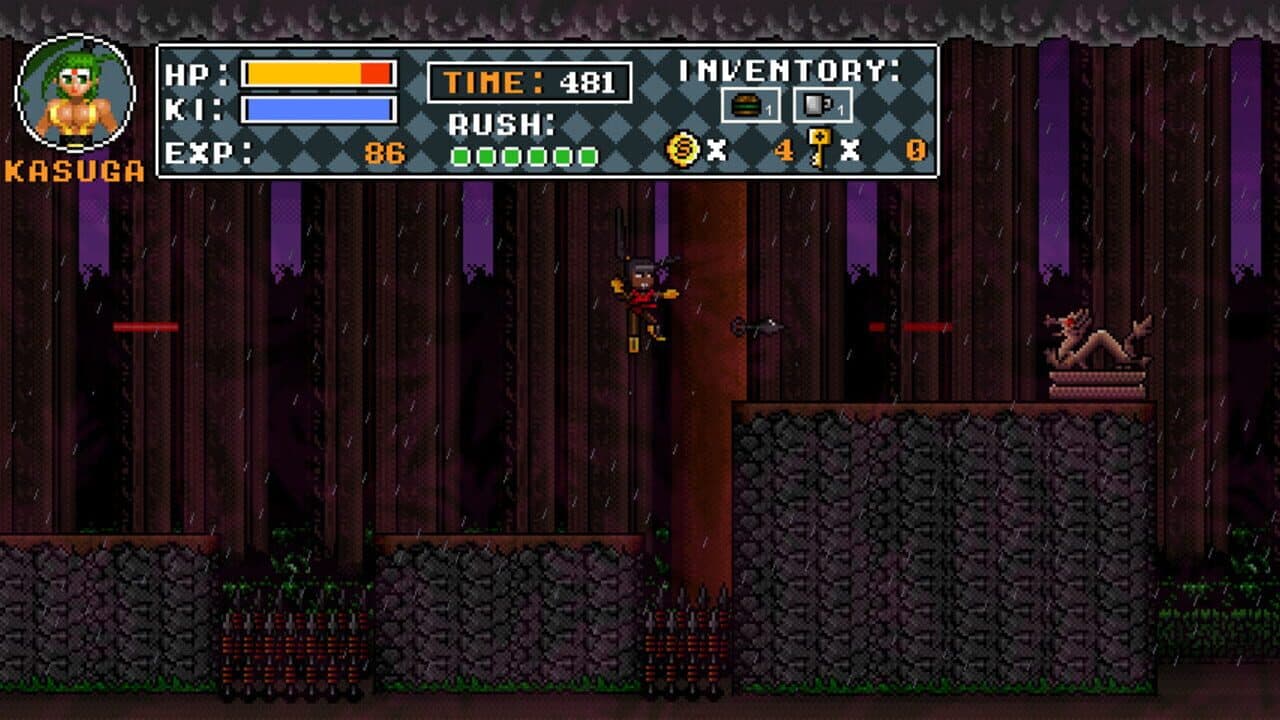 Dragon Climax thumbnail 2