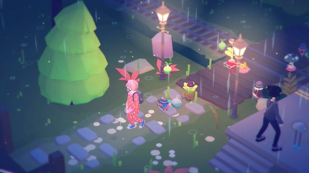 Ooblets thumbnail 2