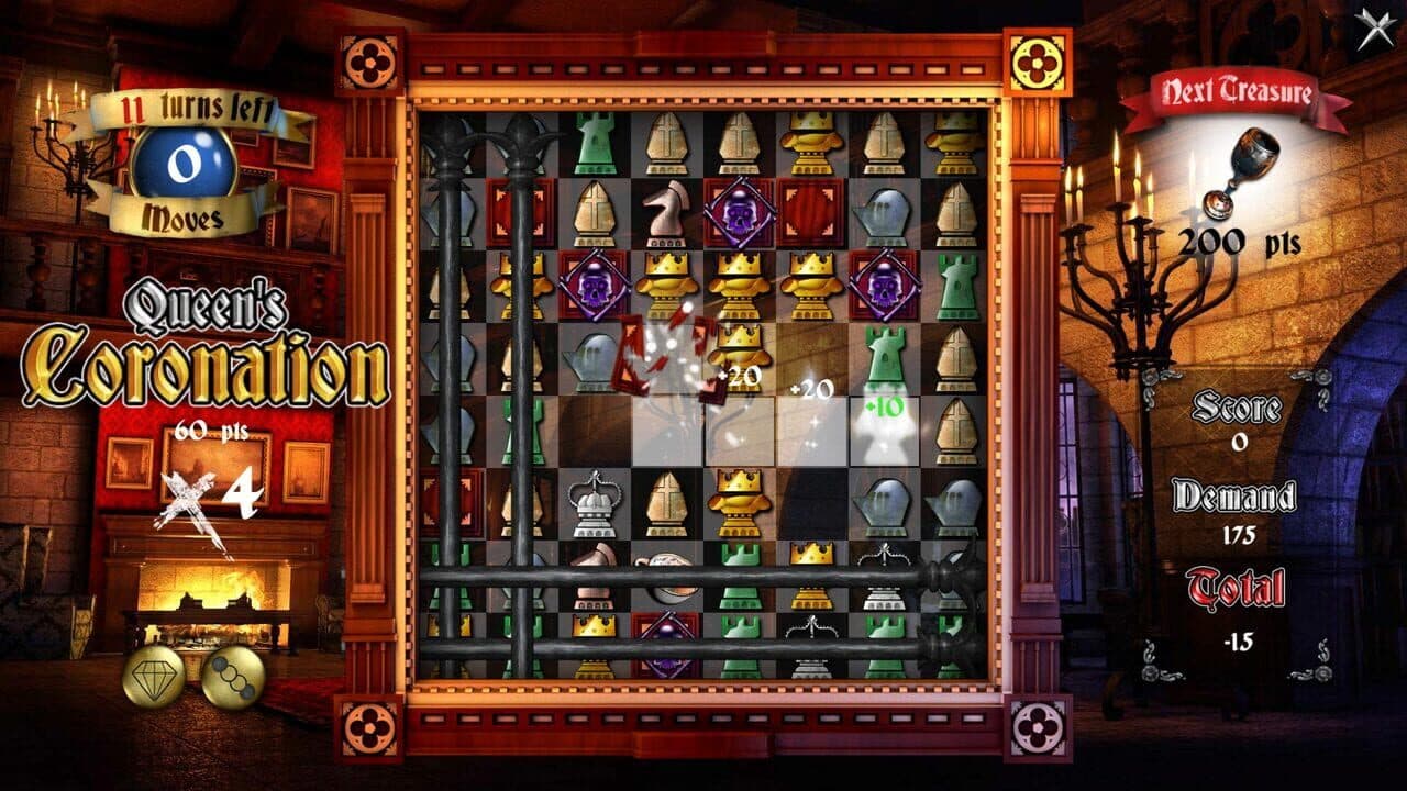 Chesster thumbnail 3