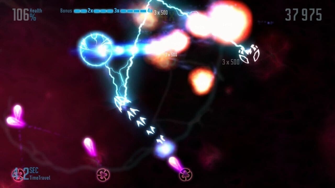 Zeit 2 thumbnail 4