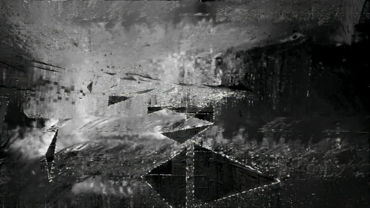 Memory of a Broken Dimension screenshot 1