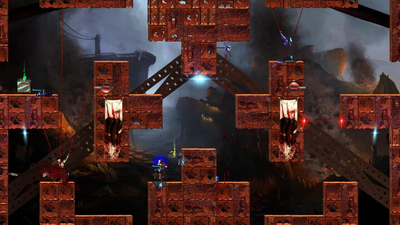 Moribund thumbnail 4