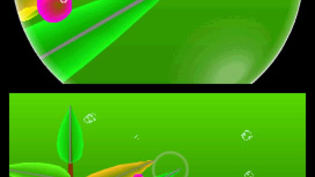 Electroplankton thumbnail 12