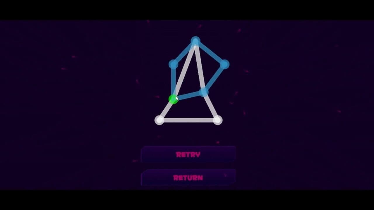 Shapes4 thumbnail 5
