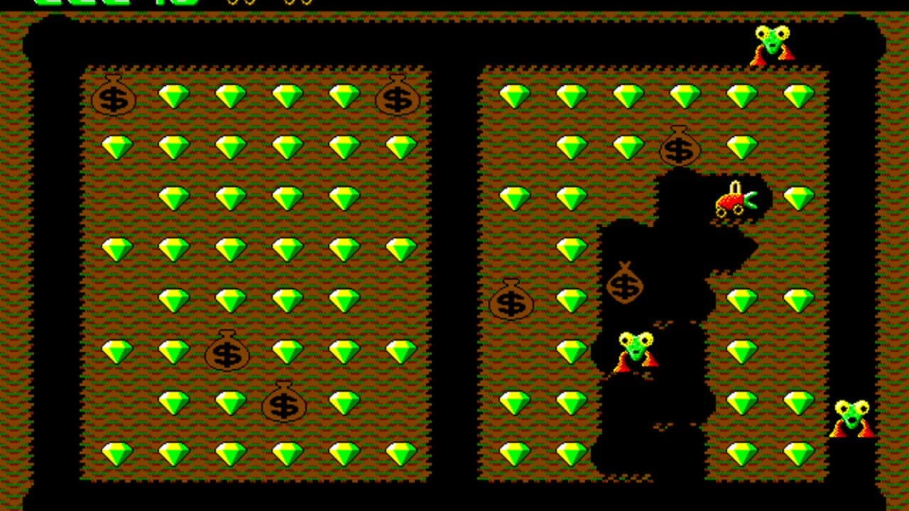 Digger thumbnail 3
