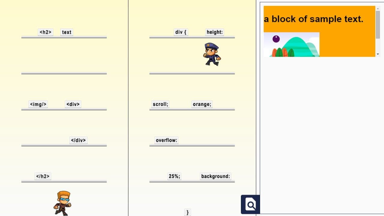 Super Markup Man thumbnail 5