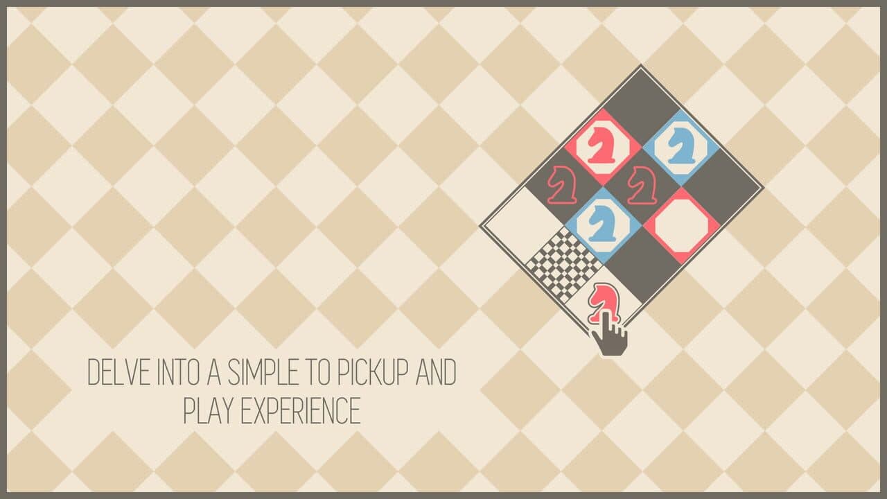 Knights thumbnail 2