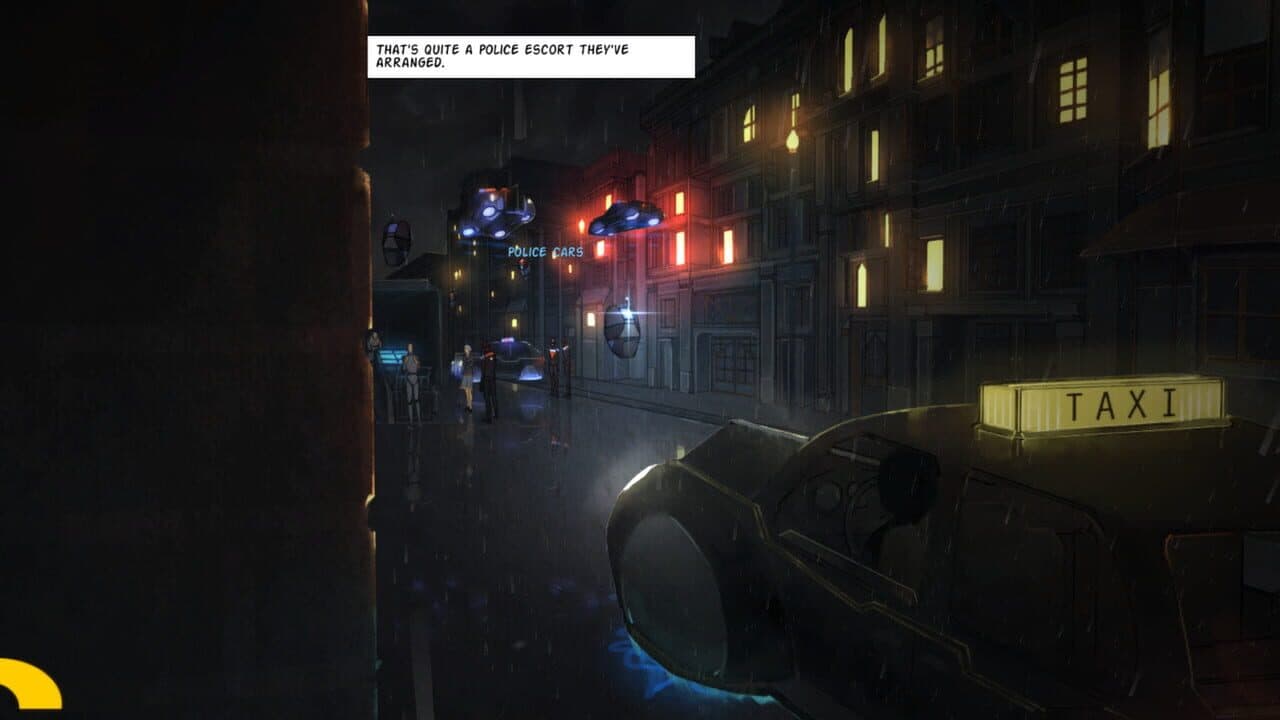 The Maker's Eden thumbnail 2