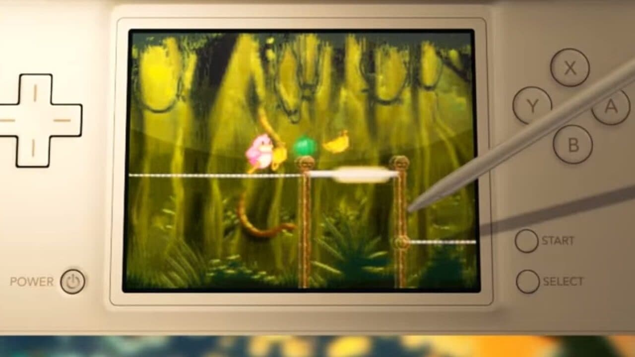 Maestro! Jump in Music thumbnail 6