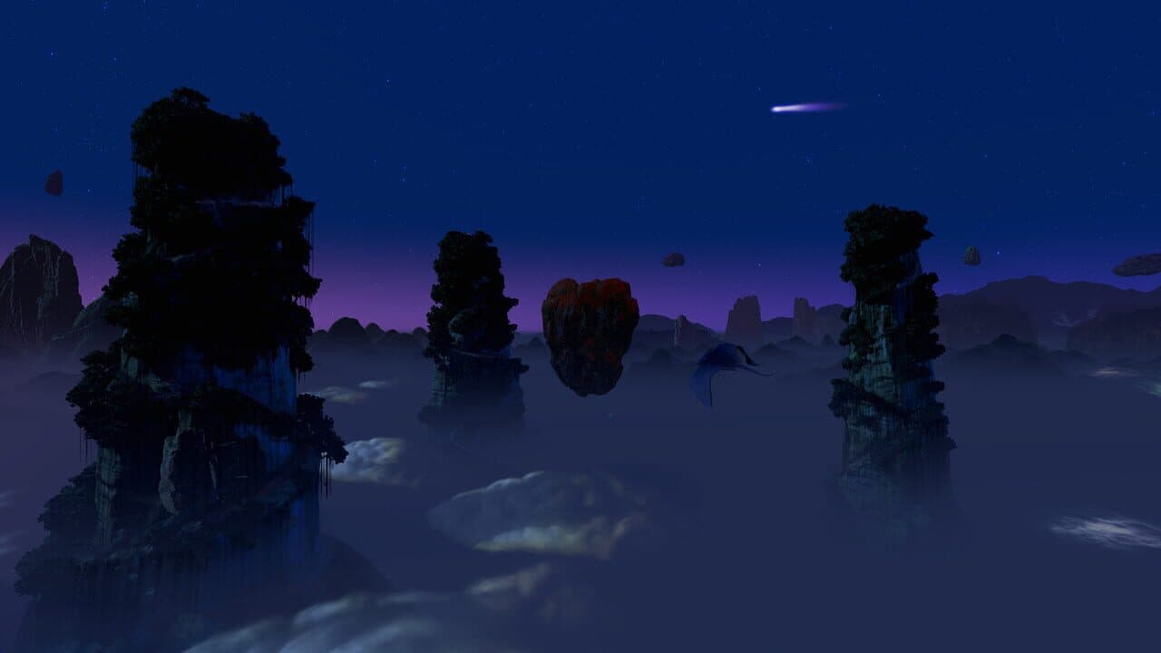The Impossible Travel Agency thumbnail 4