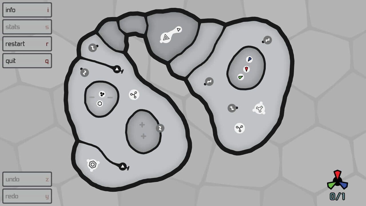 Tricone Lab thumbnail 3
