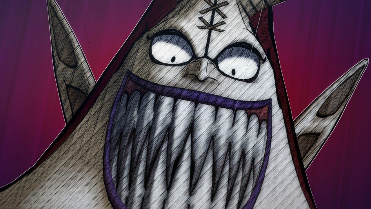 One Piece: Burning Blood thumbnail 5
