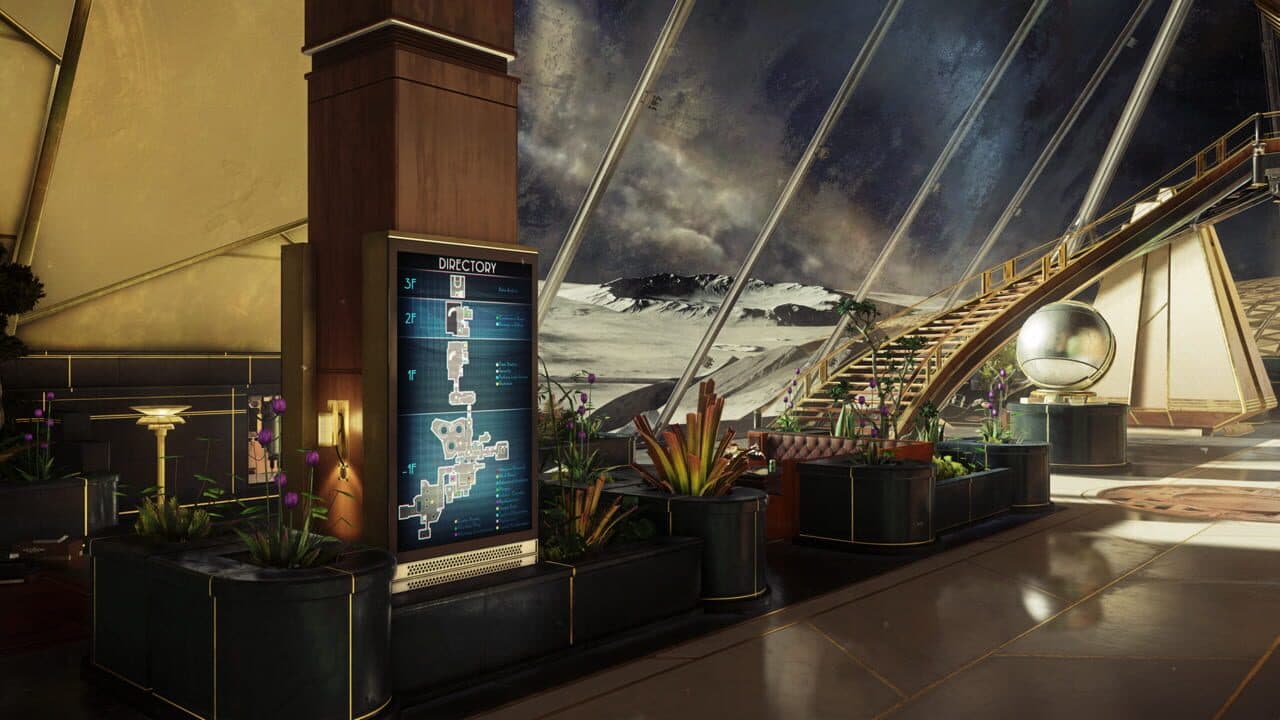 Prey: Mooncrash thumbnail 3