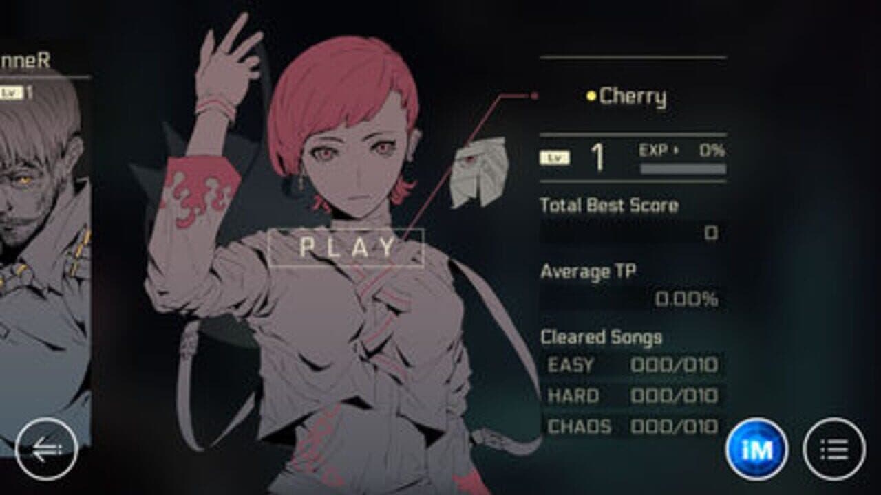 Cytus II thumbnail 9