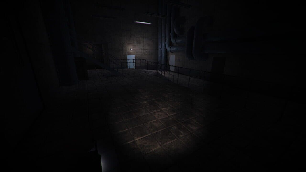 Fibrillation HD screenshot 1