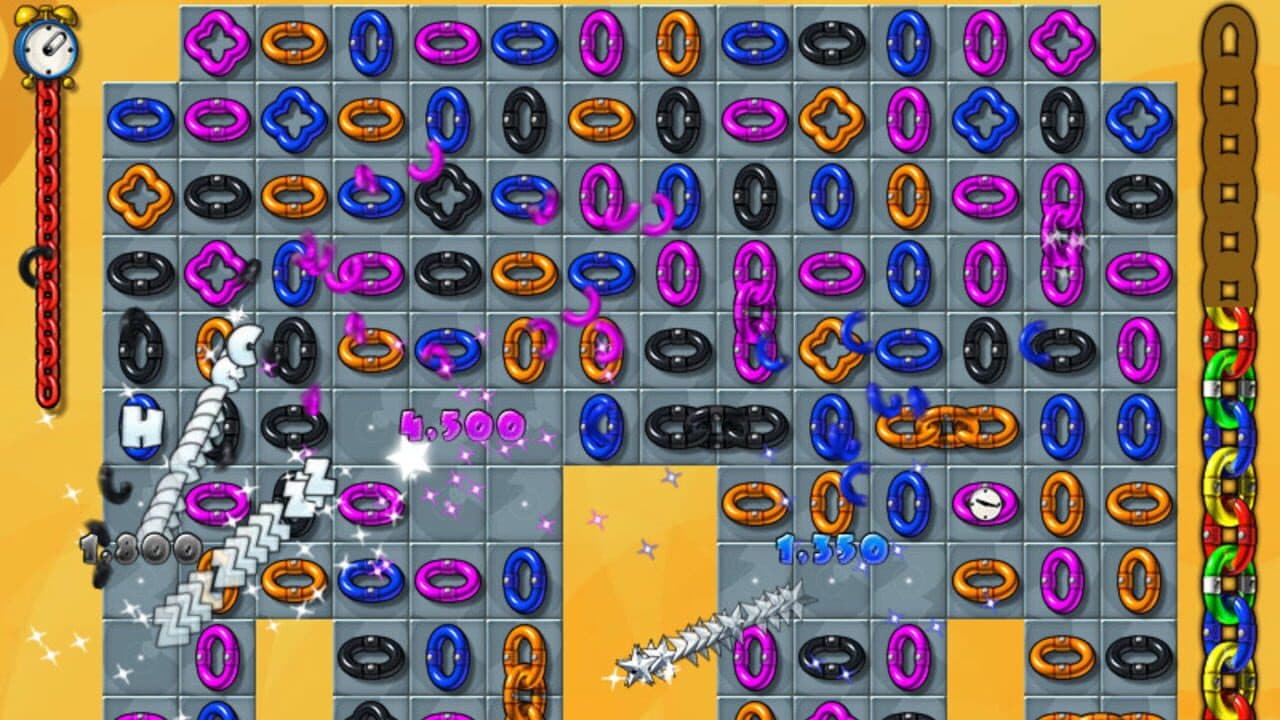 Chainz 2: Relinked thumbnail 4