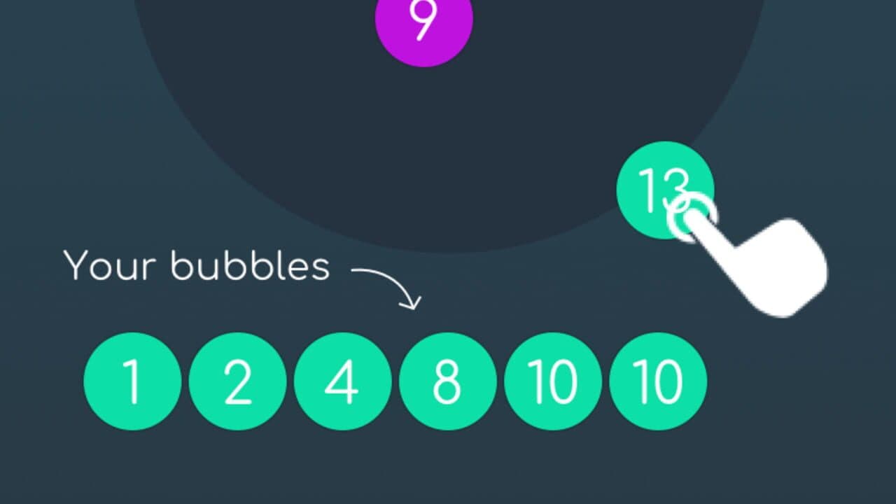 Bubblbrst thumbnail 2