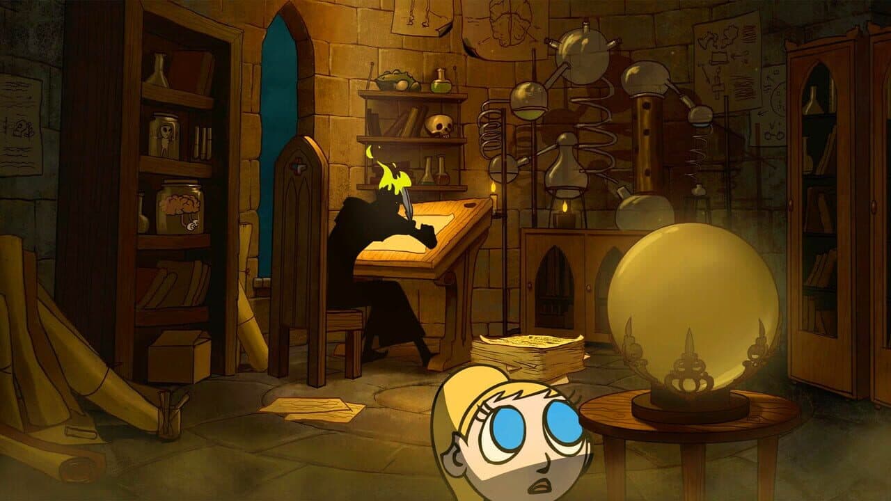 Tsioque thumbnail 3