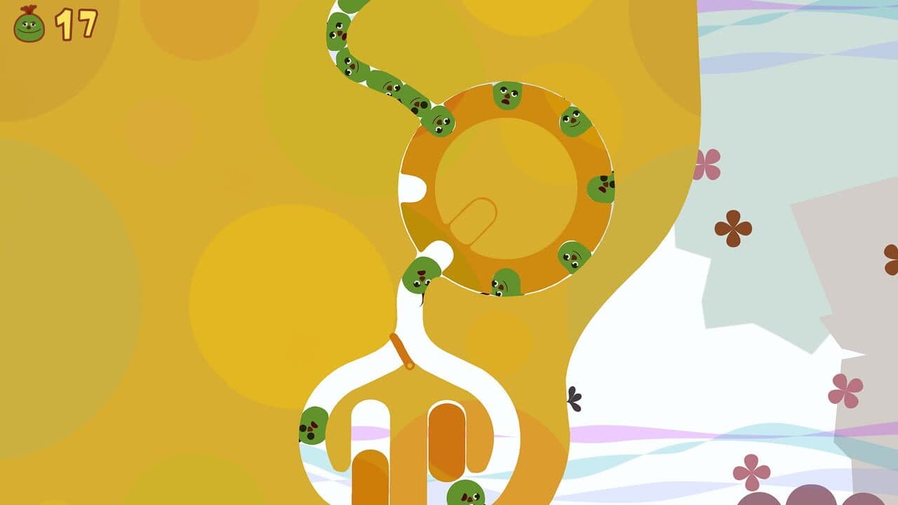 LocoRoco Remastered thumbnail 2