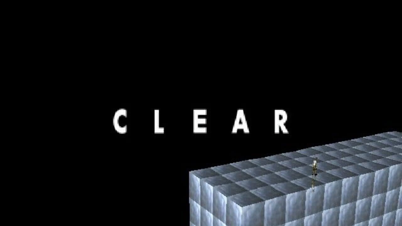 Intelligent Qube thumbnail 3