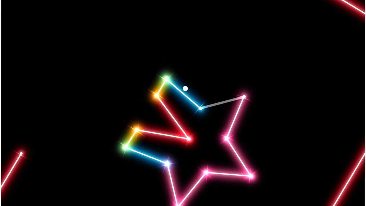 Acroball thumbnail 3