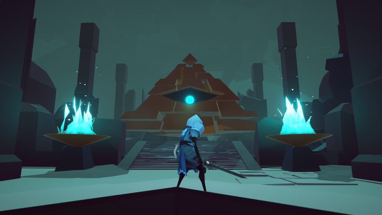 Necropolis thumbnail 2