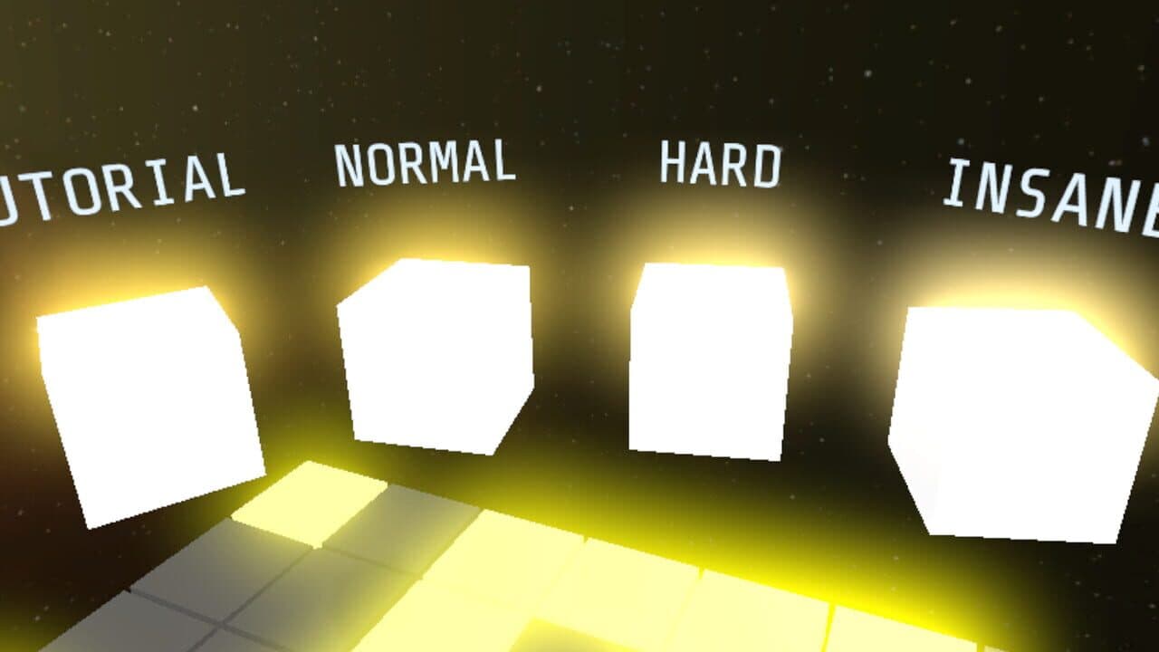 Bitslap thumbnail 2