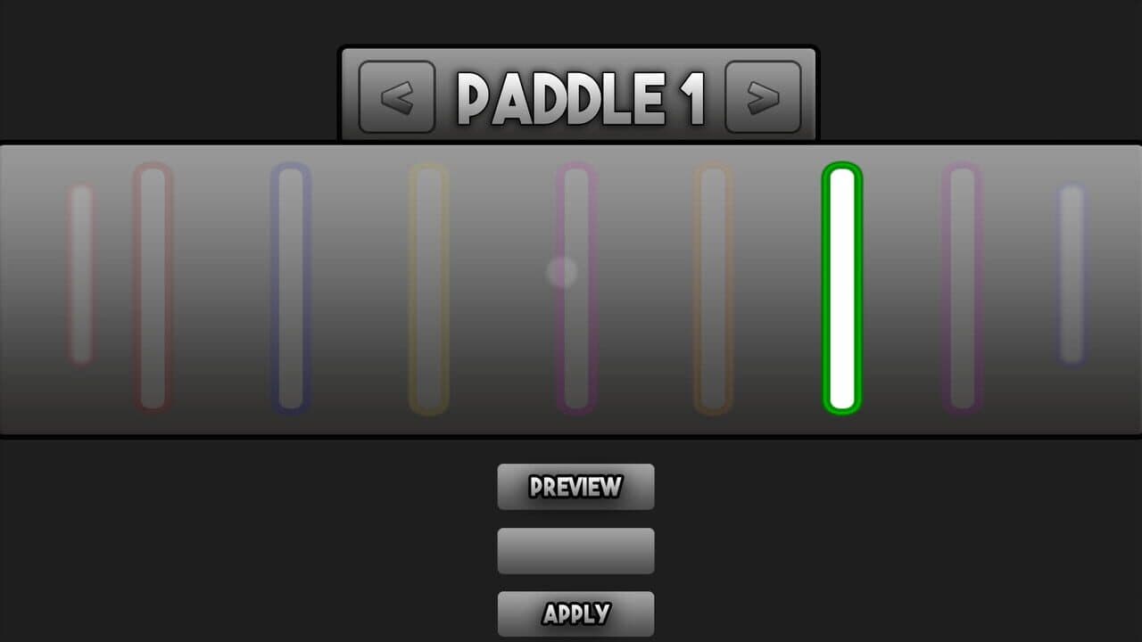 Proficient Paddles thumbnail 5