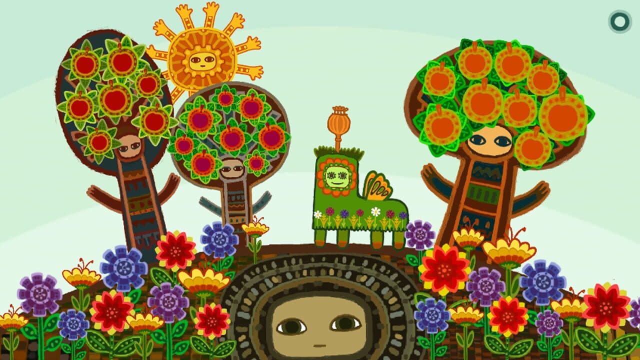 It's Spring Again thumbnail 4