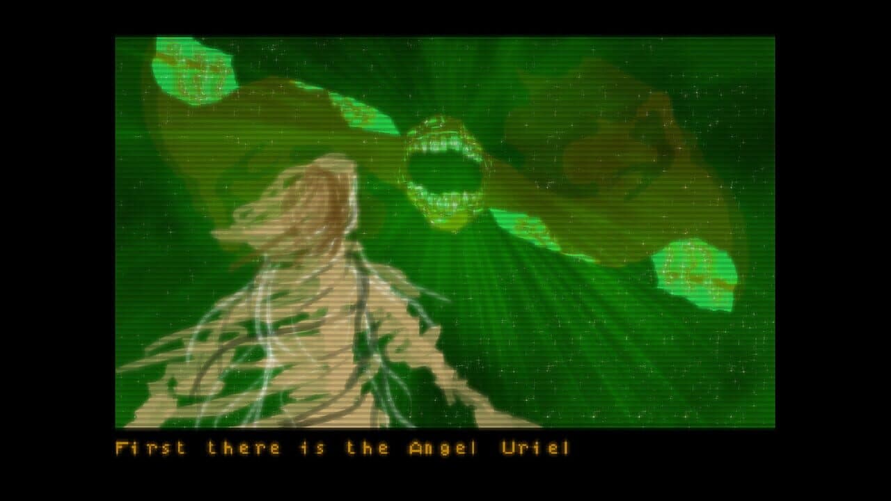 Uriel's Chasm thumbnail 3