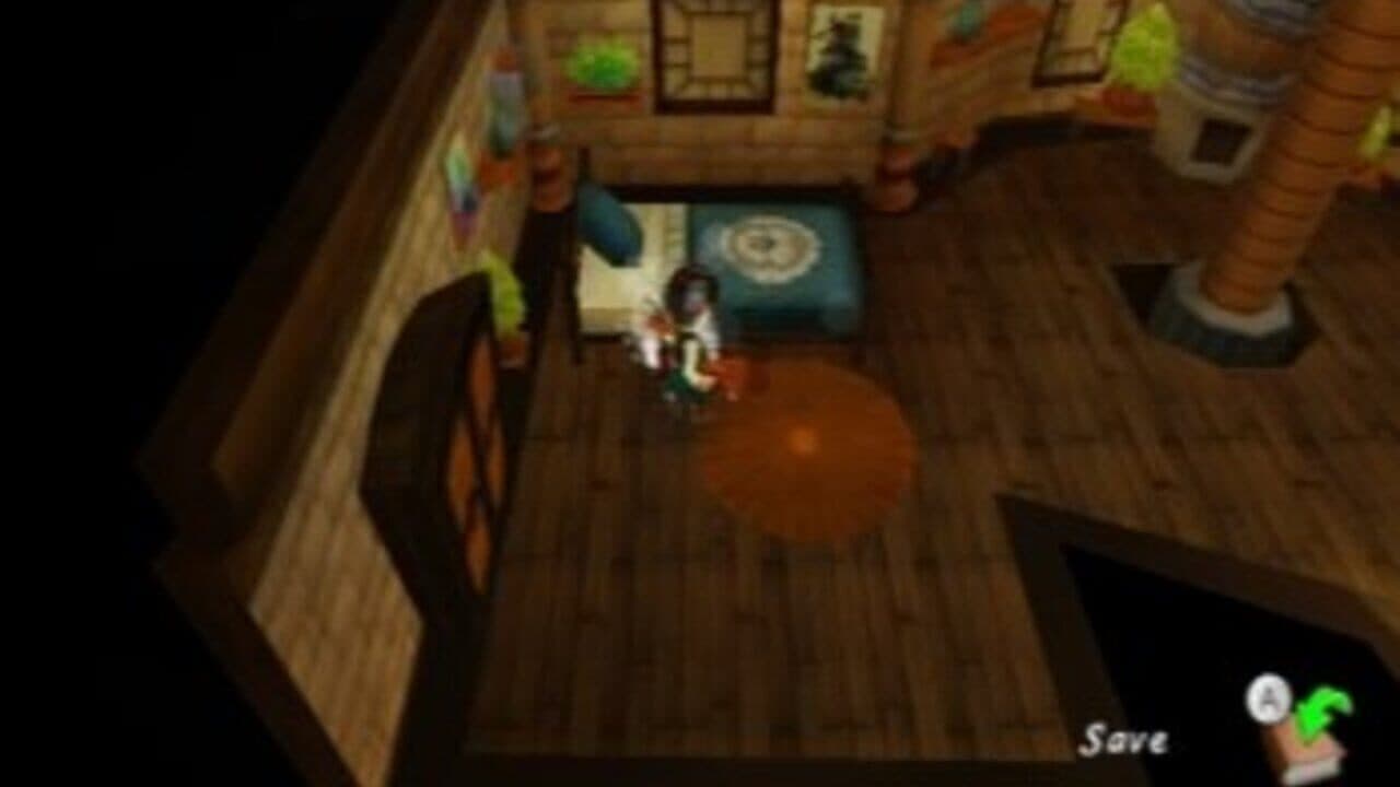 The Will of Dr. Frankenstein thumbnail 7