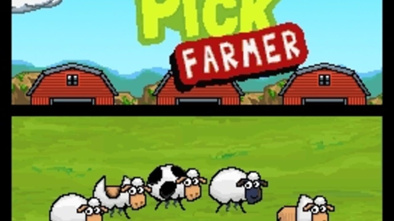 QuickPick Farmer thumbnail 11